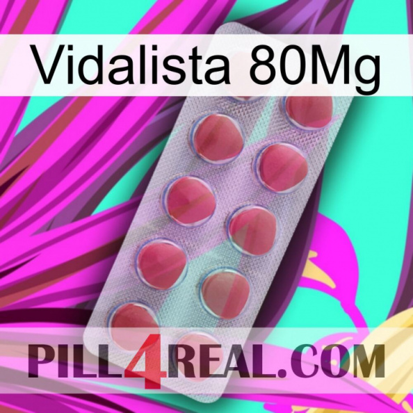 Vidalista 80Mg 18.jpg